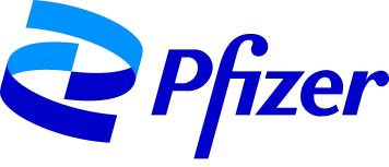 pfizer_logo